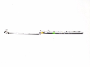 Porsche Panamera 971 (2016–2026) Dashboard trim 971858860B - 3
