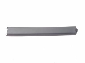 Other part of rear side door - 971867603