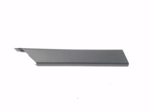 Other front door part - 971867588