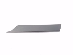   Other front door part  - 971867587 