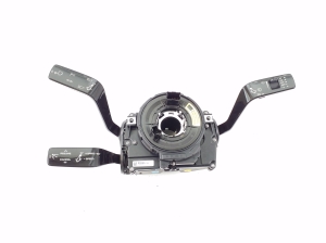   Switch and its parts  - 971953502 