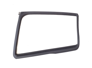 Other part of rear side door - 971839431