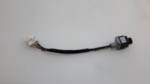 Mercedes Benz ML-Class 166 (2011–2015) Video camera A1669050803 - 3