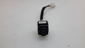 Videokamera - A1669050803