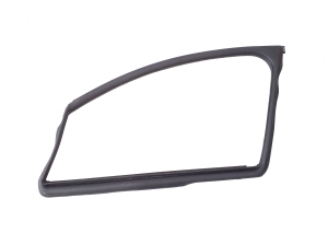   Other front door part  - 971837431A 