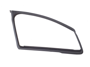   Other front door part  - 971837432 