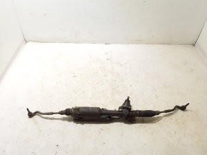 AUDI A6 C8 (2018–2025) Steering rack 4M1423105J - 2