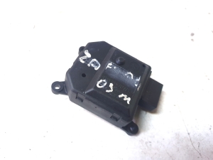 Stellmotor Heizungsklappe - 3093680