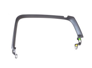   Other part of rear side door  - 971867455 