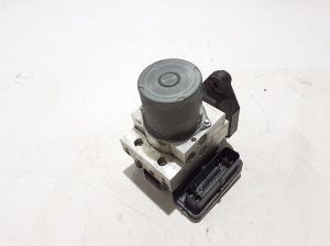 ABS Steuergerät - 4N0907379AR