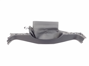   Instrument cluster trim  - 9718570545 