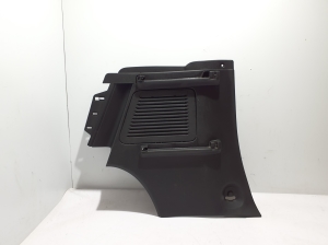 Trunk side trim panel - 769381398R