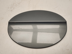 Tankdeckel - A2197570106