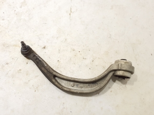Bras de suspension avant - 80A407695C