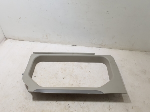 RENAULT Trafic III (2014–2022) Sonstiges Innenraumteil 93456846 - 2