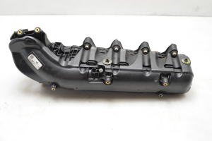 Opel Insignia (2008–2017) Ansaugkrümmer 55488212 - 5