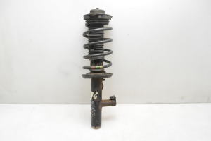 Front shock absorber - 3C0413031D