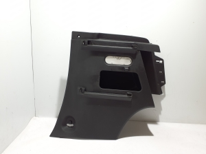 Trunk side trim panel - 769397331R