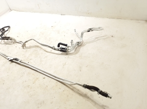 AUDI A6 C8 (2018–2025) Toru 4K0145639C - 2