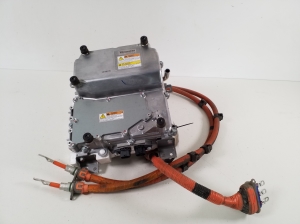 Inverter - 9410A163
