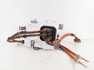 Mitsubishi Outlander (2012–2021) Inverter 9410A163 - 5