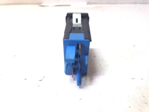 Volkswagen Transporter T4 (1990–2003) Rear window defroster switch 7D0959621 - 3