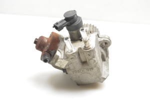 Opel Insignia (2008–2017) Kütusepump 55485045 - 2