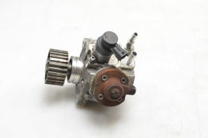 Opel Insignia (2008–2017) Kütusepump 55485045 - 3