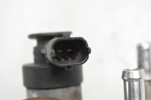 Opel Insignia (2008–2017) Kütusepump 55485045 - 4