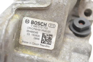 Opel Insignia (2008–2017) Kütusepump 55485045 - 5