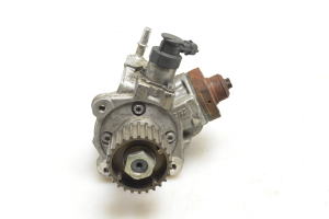 Pompe à carburant - 55485045