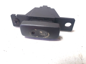 Schalter Heckscheibenheizung - MB803452