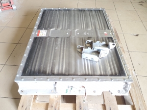 AUDI A6 C8 (2018–2025) Batterie 4K0915099F - 3