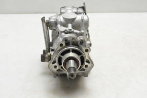 Opel Zafira A (1999–2005) Kütusepump 24413103 - 3