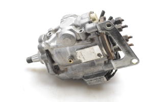 Opel Zafira A (1999–2005) Kütusepump 24413103 - 5