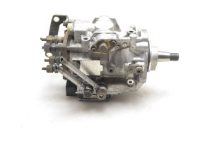 Fuel pump - 24413103