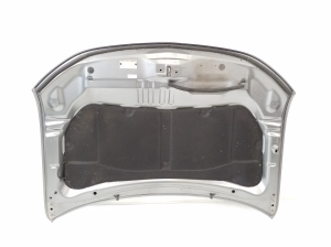 Mitsubishi Outlander (2012–2021) Kapott 5900A540 - 3