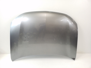 Mitsubishi Outlander (2012–2021) Kapott 5900A540 - 4