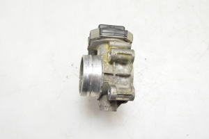 Opel Astra K (2015–2021) Accelerator valve 55570009 - 2