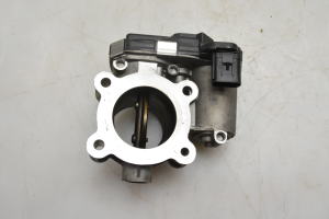 Opel Astra K (2015–2021) Accelerator valve 55570009 - 5