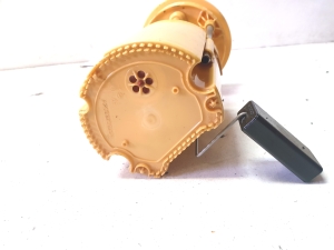 Ford Mondeo IV (2007–2015) Kütusepump paagis A2C53255288 - 2