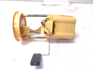 Kraftstoffpumpe im Tank - A2C53255288