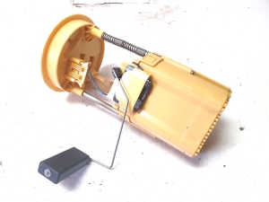 Ford Mondeo IV (2007–2015) Kütusepump paagis A2C53255288 - 4