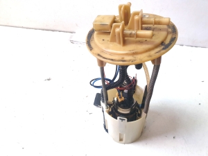 In-tank fuel pump - A9064703194