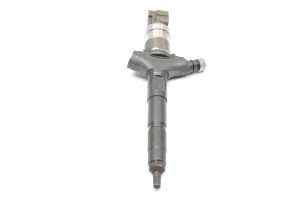 Fuel injector - 97239161