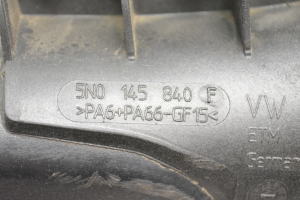 Volkswagen Tiguan (2007–2016) Vahejahuti voolik 5N0145840F - 2