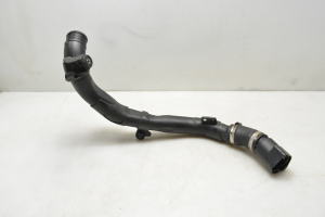Volkswagen Tiguan (2007–2016) Vahejahuti voolik 5N0145840F - 3