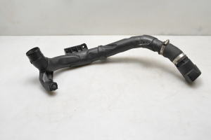 Volkswagen Tiguan (2007–2016) Vahejahuti voolik 5N0145840F - 4