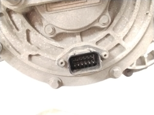   Motor  - 11179765 