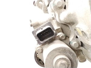MG, Marvel R EV (2021–2026) Engine 11179765 - 8